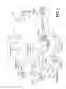 Fig. 02 - Password entry using moving images