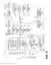 Fig. 03 - Password entry using moving images