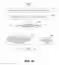 Fig. 06 - Password entry using moving images
