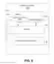 Fig. 08 - Password entry using moving images