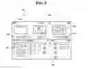 Fig. 03 - Central Administration and Abstraction of Licensed Software Features