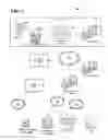 Fig. 04 - Central Administration and Abstraction of Licensed Software Features