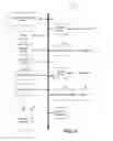 Fig. 07 - Central Administration and Abstraction of Licensed Software Features