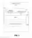 Fig. 07 - Multi-layer multi-point or randomized passwords