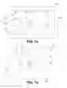 Fig. 10 - Multi-layer multi-point or randomized passwords