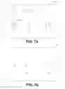 Fig. 09 - Simple algebraic and multi-layer passwords