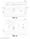 Fig. 10 - Simple algebraic and multi-layer passwords