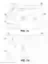 Fig. 10 - Multi-layer multi-point or pathway-based passwords