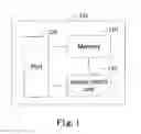 Fig. 02 - HEADSET, METHOD FOR CONTROLLING USAGE OF HEADSET, AND TERMINAL