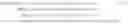Fig. 02 - Scareware detection