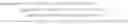 Fig. 04 - Scareware detection