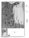 Fig. 09 - GEOGRAPHICAL INTRUSION RESPONSE PRIORITIZATION MAPPING SYSTEM