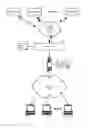 Fig. 01 - Suspicious node detection and recovery in MapReduce computing