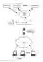 Fig. 02 - Suspicious node detection and recovery in MapReduce computing