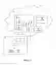 Fig. 04 - Method and apparatus for anti-virus scanning of file system