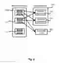 Fig. 04 - System and method for updating antivirus cache