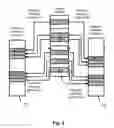 Fig. 05 - System and method for updating antivirus cache