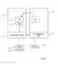 Fig. 05 - VIRTUAL MACHINE MIGRATION