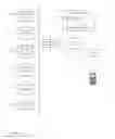Fig. 02 - Comment plug-in for third party system