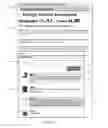 Fig. 06 - Comment plug-in for third party system