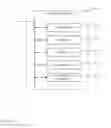 Fig. 11 - Comment plug-in for third party system