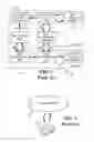Fig. 02 - Method and apparatus for accessing content protected media streams