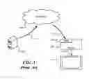 Fig. 03 - Method and apparatus for accessing content protected media streams
