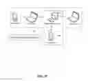 Fig. 08 - Interoperable systems and methods for peer-to-peer service orchestration