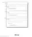 Fig. 33 - Interoperable systems and methods for peer-to-peer service orchestration