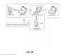 Fig. 08 - Interoperable Systems and Methods for Peer-to-Peer Service Orchestration