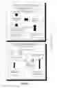 Fig. 13 - Interoperable Systems and Methods for Peer-to-Peer Service Orchestration