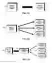 Fig. 16 - Interoperable Systems and Methods for Peer-to-Peer Service Orchestration
