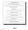 Fig. 17 - Interoperable Systems and Methods for Peer-to-Peer Service Orchestration