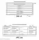 Fig. 03 - Method for managing keys and/or rights objects