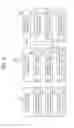 Fig. 03 - APPARATUS AND METHOD FOR RECOGNIZING SECURITY SITUATION AND GENERATING SITUATION INFORMATION BASED ON SPATIAL LINKAGE OF PHYSICAL AND IT SECURITY