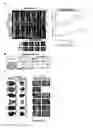 Fig. 07 - METHODS USING AXL AS A BIOMARKER OF EPITHELIAL-TO-MESENCHYMAL TRANSITION