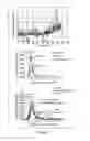 Fig. 03 - COMPOSITIONS AND METHODS FOR EVALUATING COGNITIVE DEFECTS