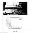 Fig. 08 - COMPOSITIONS AND METHODS FOR EVALUATING COGNITIVE DEFECTS