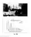 Fig. 09 - COMPOSITIONS AND METHODS FOR EVALUATING COGNITIVE DEFECTS