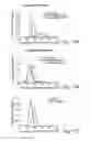 Fig. 14 - COMPOSITIONS AND METHODS FOR EVALUATING COGNITIVE DEFECTS