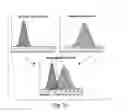 Fig. 18 - COMPOSITIONS AND METHODS FOR EVALUATING COGNITIVE DEFECTS