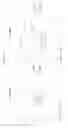 Fig. 05 - Compositions and methods for inhibiting expression of RRM2 genes