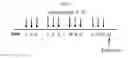 Fig. 10 - Extracellular vesicles derived from gram-positive bacteria, and use thereof