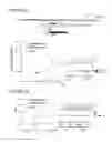 Fig. 09 - CUSTOM-MADE MEGANUCLEASE AND USE THEREOF