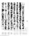 Fig. 16 - Desaturases and methods of using them for synthesis of polyunsaturated fatty acids
