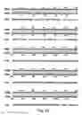 Fig. 02 - T-Bet Compositions and Methods of Use Thereof