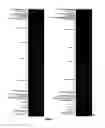 Fig. 03 - Polynucleotides derived from chickpea and uses thereof