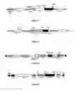 Fig. 10 - Polynucleotides derived from chickpea and uses thereof