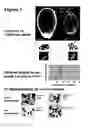 Fig. 02 - Methods for modulating cell proliferation in the seed coat and/or integument
