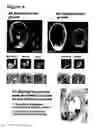 Fig. 06 - Methods for modulating cell proliferation in the seed coat and/or integument